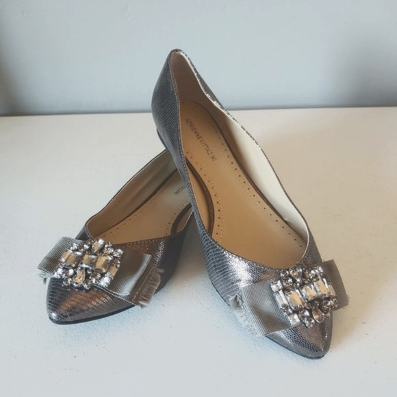 Adrienne Vittadini Shoes - Adrienne Vittadini "NEW"